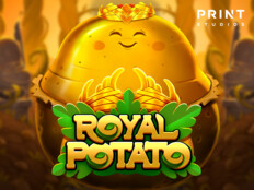 888 casino best slots. Cratos royal promosyon kodu.99