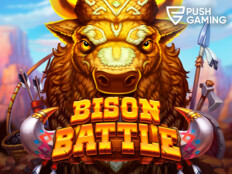 888 casino best slots. Cratos royal promosyon kodu.97